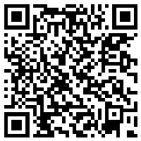 QR Code for bitcoin:bitcoin:bitcoin:litecoin:MErc2cXxCUBnNDCaBGyo2SW8LHiWMR2J7v
