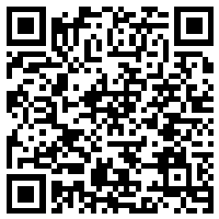 QR Code for bitcoin:bitcoin:bitcoin:litecoin:MErd2mVdg274ZfrEAmgg8unPs8dXAhWdWy