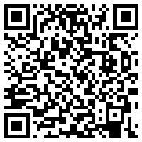 QR Code for bitcoin:bitcoin:bitcoin:litecoin:MErgwikFyfsRNv8a6PRt9s2eE8pa9iEFJr