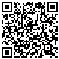QR Code for bitcoin:bitcoin:bitcoin:litecoin:MErzXUxiGGZ3XFCVEq3YrykhgfPy3pmjjm