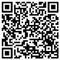 QR Code for bitcoin:bitcoin:bitcoin:litecoin:MEsAooYVU8BDnp3omeSpPxSmewdUaz5chT