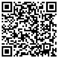 QR Code for bitcoin:bitcoin:bitcoin:litecoin:MEsBPDJCwo2nQLHroKwDbobEdwydGEP9hC