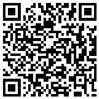 QR Code for bitcoin:bitcoin:bitcoin:litecoin:MEsEQvVP8aV2VEdsMn3eM2pXS26PHFXVyW