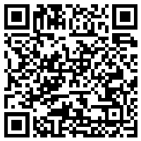 QR Code for bitcoin:bitcoin:bitcoin:litecoin:MEsL6WZr33SfMP6toGCyq3v6Hd8b1xePyC