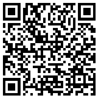 QR Code for bitcoin:bitcoin:bitcoin:litecoin:MEsRJDfLDHTsXfAEgfnbwMcixYBXGwsTt9