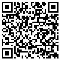 QR Code for bitcoin:bitcoin:bitcoin:litecoin:MEsRhayrhQhv5BbXdRWF24S3F7X94JDyWM
