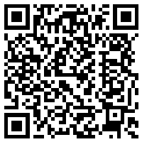 QR Code for bitcoin:bitcoin:bitcoin:litecoin:MEsSpJJj4s8ttYZCfMFbw9YeHpH9PyZSdr