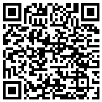 QR Code for bitcoin:bitcoin:bitcoin:litecoin:MEsTwwimbdfbG7UtxbvAe7eDUKDsDjXMg6