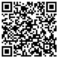 QR Code for bitcoin:bitcoin:bitcoin:litecoin:MEsWb8VBjpnbmKrHe5aucENNgEdVv93iYR