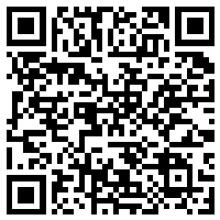 QR Code for bitcoin:bitcoin:bitcoin:litecoin:MEsd3aKJBidJaUTv18gZbucrMWaPc762wa