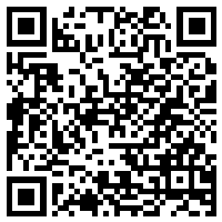 QR Code for bitcoin:bitcoin:bitcoin:litecoin:MEsdYoh24X5Dc8kJrHpRCUeWH7LggvHfJr