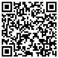 QR Code for bitcoin:bitcoin:bitcoin:litecoin:MEsehcCC9ftjzSc3mDYYB6sZTC2tajME2S