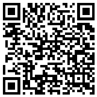 QR Code for bitcoin:bitcoin:bitcoin:litecoin:MEskdTZDi4RZznjZneTorvbFjdVEKtRSFm