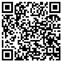 QR Code for bitcoin:bitcoin:bitcoin:litecoin:MEsnyVLZdYGh4KJyqePQPHhWiknwVWcPEv