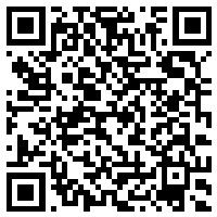QR Code for bitcoin:bitcoin:bitcoin:litecoin:MEsshDBYDTJTmfbeLd7SpzABHcsmn3XGqK
