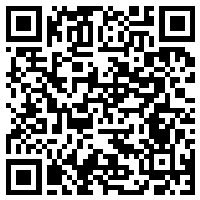 QR Code for bitcoin:bitcoin:bitcoin:litecoin:MEsu9UmoeBzHyhPyUEUwULyMDGo1MMkmov