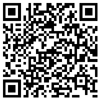 QR Code for bitcoin:bitcoin:bitcoin:litecoin:MEsvXNaH8LPxqfRbKAHT3SZwMi5TV3RbZM