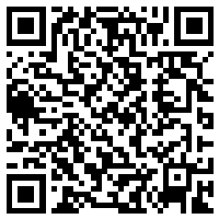 QR Code for bitcoin:bitcoin:bitcoin:litecoin:MEt53JaDGUTPakX5SS45vTJk3Bi4b8cwhE