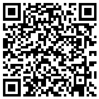 QR Code for bitcoin:bitcoin:bitcoin:litecoin:MEt7DhP2MNnLcfvZEXzuLdYEZgcTk2CJVs