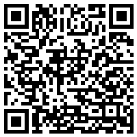 QR Code for bitcoin:bitcoin:bitcoin:litecoin:MEt7n6aTA3v2T8JCW6MqefBmdQervycaUT