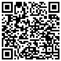 QR Code for bitcoin:bitcoin:bitcoin:litecoin:MEtBn2LbTabRvBvySwLUw43kB2fvdnTW8S