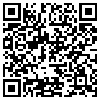 QR Code for bitcoin:bitcoin:bitcoin:litecoin:MEtES4jYY8KW7MzUAwHJrndEh2piVEVD1a