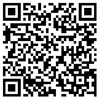 QR Code for bitcoin:bitcoin:bitcoin:litecoin:MEtLBGXeUNomHUmq2hXG9VCmxGwD46kKX7