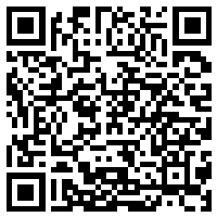 QR Code for bitcoin:bitcoin:bitcoin:litecoin:MEtLN9ijkYDikdYJpHCBnNTS2m7CSkdxW1