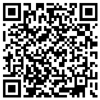 QR Code for bitcoin:bitcoin:bitcoin:litecoin:MEtMr4YvsPFFkeaGHFG1cMMFEmkLdk8UUm
