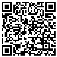 QR Code for bitcoin:bitcoin:bitcoin:litecoin:MEtT6BbYRdCdkKY2zcKBdEZFPRVRpyef4V
