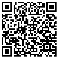 QR Code for bitcoin:bitcoin:bitcoin:litecoin:MEtV3Z1cTgGLiRCGeoCYLYDJe8bH6SspVG