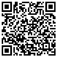 QR Code for bitcoin:bitcoin:bitcoin:litecoin:MEtch8b2SPrxFtse5E26NHju2wMFka8PiZ
