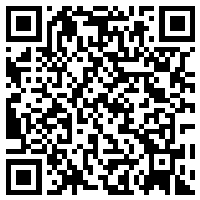 QR Code for bitcoin:bitcoin:bitcoin:litecoin:MEthrA7D1JbYust7YuASNH5TJaBYJ8vNCx