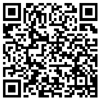 QR Code for bitcoin:bitcoin:bitcoin:litecoin:MEtqssFcEPToSo26KcFNtMRsd2CXjtQKV5