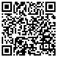 QR Code for bitcoin:bitcoin:bitcoin:litecoin:MEtyPDSr7sdgPxHN7EayrwPE8sSFELYfNF