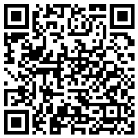 QR Code for bitcoin:bitcoin:bitcoin:litecoin:MEu17MLA998mt8m4WDjhtbapsXLsf1nxeT