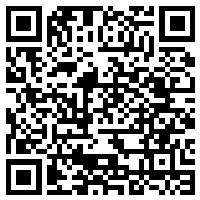 QR Code for bitcoin:bitcoin:bitcoin:litecoin:MEu7KmAEFit7ed39wveRLpV2Syk7epmFAc