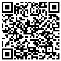 QR Code for bitcoin:bitcoin:bitcoin:litecoin:MEu7Mbs7ZbdY2UXGHaaasFdi4T98iDF59r