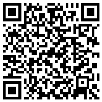 QR Code for bitcoin:bitcoin:bitcoin:litecoin:MEu7TbBKLLj9bfdSwstnvEyegHuPSUSaaR