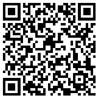 QR Code for bitcoin:bitcoin:bitcoin:litecoin:MEu9fSbwghH3EMRuMA12dSUHzH2Ndeh2mZ