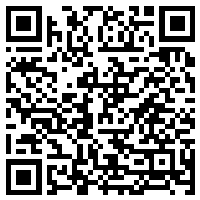 QR Code for bitcoin:bitcoin:bitcoin:litecoin:MEuFvJuLALppusrSCUW66bUbcHhKFsCe4A