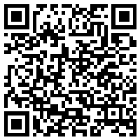 QR Code for bitcoin:bitcoin:bitcoin:litecoin:MEuZGW61w53eepKAHgFP2VeeZWGDdpX3fB