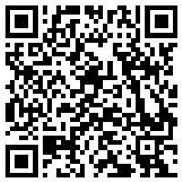 QR Code for bitcoin:bitcoin:bitcoin:litecoin:MEucbTCEcEVK47sbUGiciqe3YcmuMmnDep