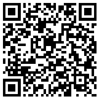 QR Code for bitcoin:bitcoin:bitcoin:litecoin:MEuegiDFhj9EWNRS3uVySnn4VYYeRT3ukr