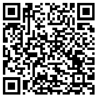 QR Code for bitcoin:bitcoin:bitcoin:litecoin:MEuiryGsNTc7CWCVVcCEEkpg9CrL27CRbY