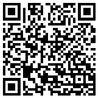 QR Code for bitcoin:bitcoin:bitcoin:litecoin:MEukaMXMdR9AtZc91Ns2ua6hnSNKShJvaF