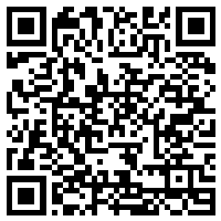 QR Code for bitcoin:bitcoin:bitcoin:litecoin:MEumVDo4vfK2JubcN6tDivh2igxEXzerGP