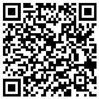 QR Code for bitcoin:bitcoin:bitcoin:litecoin:MEuoHUgrrgZRhLE83WMpCcwQjAYrdD34n6