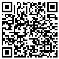 QR Code for bitcoin:bitcoin:bitcoin:litecoin:MEuuPbjNB2VfYsUyfWN6LmfMmn32FsX37v