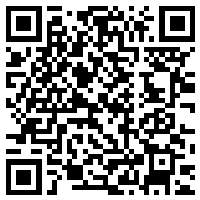 QR Code for bitcoin:bitcoin:bitcoin:litecoin:MEv1KFBTnefXWDBvnSExgiVSX2XmVSpn6G